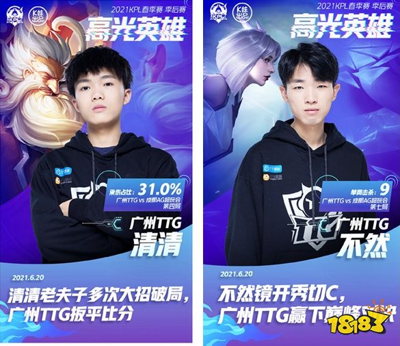 G2 Esports 与 JonahP 分道扬镳;