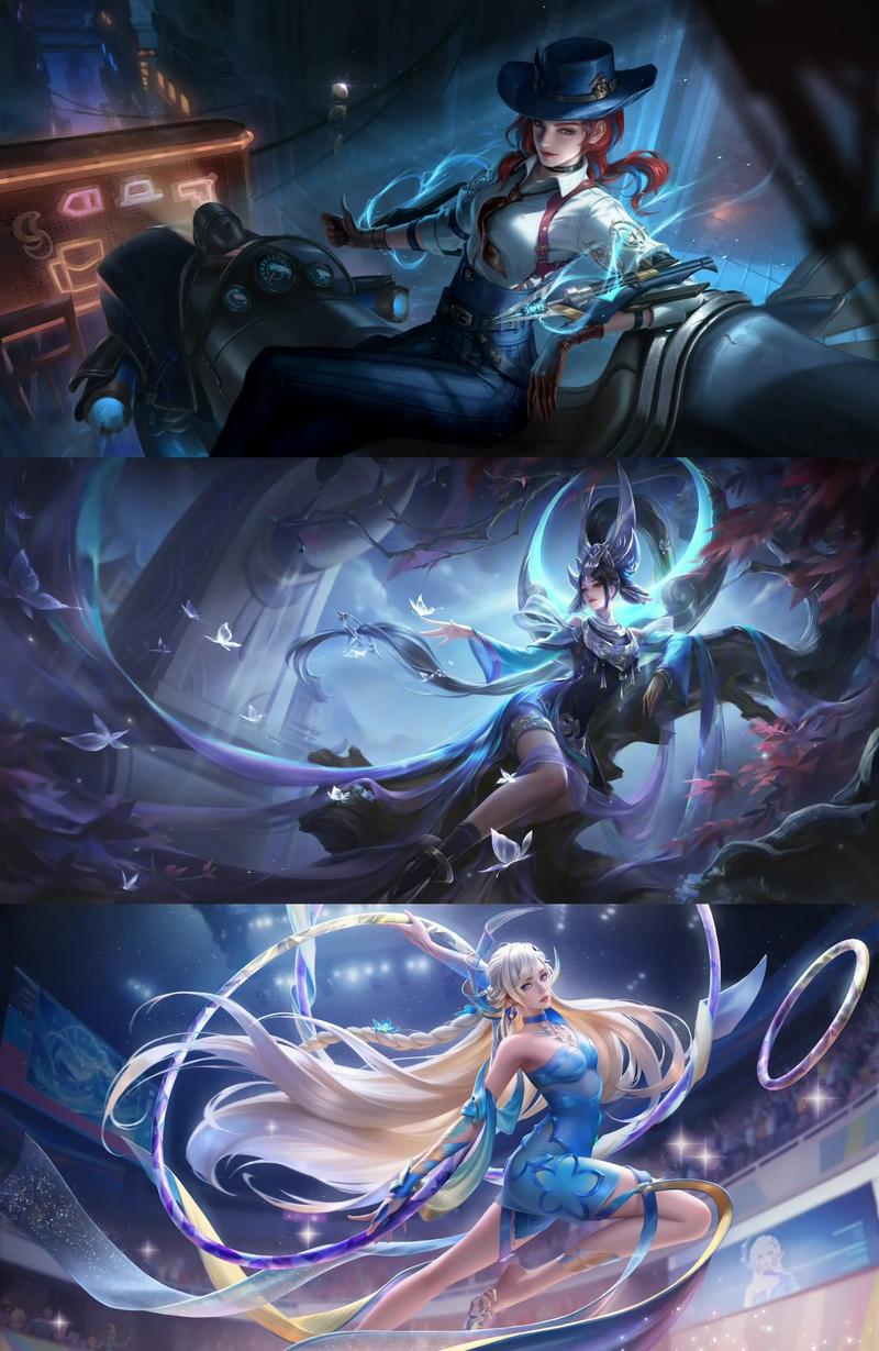 sports-enterprise-admin