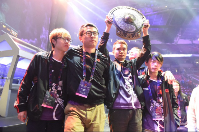 sports-enterprise-stats